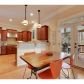 2677 Camille Drive, Atlanta, GA 30319 ID:12048472