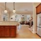 2677 Camille Drive, Atlanta, GA 30319 ID:12048473