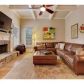2677 Camille Drive, Atlanta, GA 30319 ID:12048474