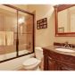 2677 Camille Drive, Atlanta, GA 30319 ID:12048475