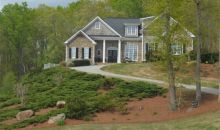 27 Aaron Lane Ne Cartersville, GA 30121