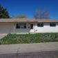 1320 E 17th N, Mountain Home, ID 83647 ID:12396664