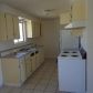 1320 E 17th N, Mountain Home, ID 83647 ID:12396665