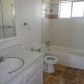 1320 E 17th N, Mountain Home, ID 83647 ID:12396670