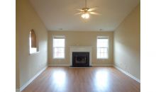 22 Independence Way Ne Cartersville, GA 30121