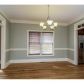 1466 Mcpherson Avenue Se, Atlanta, GA 30316 ID:12387033
