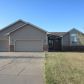 10606 W Yosemite St, Wichita, KS 67215 ID:12399181
