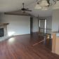 10606 W Yosemite St, Wichita, KS 67215 ID:12399182