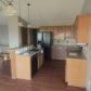 10606 W Yosemite St, Wichita, KS 67215 ID:12399183