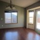 10606 W Yosemite St, Wichita, KS 67215 ID:12399184