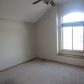 10606 W Yosemite St, Wichita, KS 67215 ID:12399186