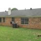 3626 Clarke Rd, Memphis, TN 38115 ID:12401308