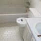 3626 Clarke Rd, Memphis, TN 38115 ID:12401309