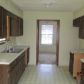 3626 Clarke Rd, Memphis, TN 38115 ID:12401310