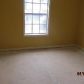3626 Clarke Rd, Memphis, TN 38115 ID:12401311