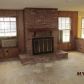 3626 Clarke Rd, Memphis, TN 38115 ID:12401312