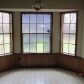 3626 Clarke Rd, Memphis, TN 38115 ID:12401313