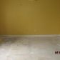 3626 Clarke Rd, Memphis, TN 38115 ID:12401314