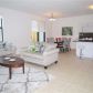 22431 SW 102 AV # 22431, Miami, FL 33190 ID:12402002