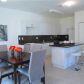 22431 SW 102 AV # 22431, Miami, FL 33190 ID:12402003