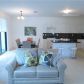 22431 SW 102 AV # 22431, Miami, FL 33190 ID:12402004