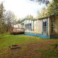 20924 90th Ave East, Graham, WA 98338 ID:12405080