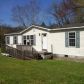 7403 Moses Rd, Hixson, TN 37343 ID:12406210