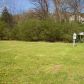 7403 Moses Rd, Hixson, TN 37343 ID:12406216