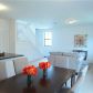 22431 SW 102 AV # 22431, Miami, FL 33190 ID:12402005