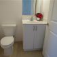 22431 SW 102 AV # 22431, Miami, FL 33190 ID:12402006