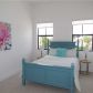 22431 SW 102 AV # 22431, Miami, FL 33190 ID:12402007