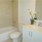 22431 SW 102 AV # 22431, Miami, FL 33190 ID:12402008
