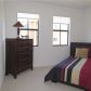 22431 SW 102 AV # 22431, Miami, FL 33190 ID:12402009