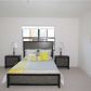 22431 SW 102 AV # 22431, Miami, FL 33190 ID:12402010
