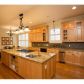 900 Carter Drive Ne, Atlanta, GA 30319 ID:12066129