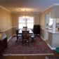 1345 Reeves Station Road Sw, Calhoun, GA 30701 ID:12103155