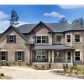 1755 Marcia Overlook Drive, Cumming, GA 30041 ID:12360691
