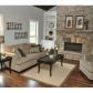 1755 Marcia Overlook Drive, Cumming, GA 30041 ID:12360699
