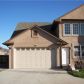 315 Bellows Ct, Canon City, CO 81212 ID:12395891