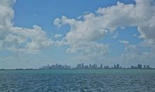 1750 BAY DR Miami Beach, FL 33141