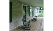 8315 Jefferson Drive Nicholson, GA 30565