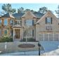 485 Edgehill Place, Alpharetta, GA 30022 ID:12160416