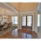 485 Edgehill Place, Alpharetta, GA 30022 ID:12160417