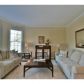 485 Edgehill Place, Alpharetta, GA 30022 ID:12160418
