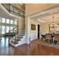485 Edgehill Place, Alpharetta, GA 30022 ID:12160419