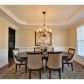 485 Edgehill Place, Alpharetta, GA 30022 ID:12160420