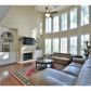 485 Edgehill Place, Alpharetta, GA 30022 ID:12160421