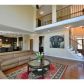 485 Edgehill Place, Alpharetta, GA 30022 ID:12160422
