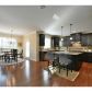 485 Edgehill Place, Alpharetta, GA 30022 ID:12160423