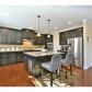 485 Edgehill Place, Alpharetta, GA 30022 ID:12160424